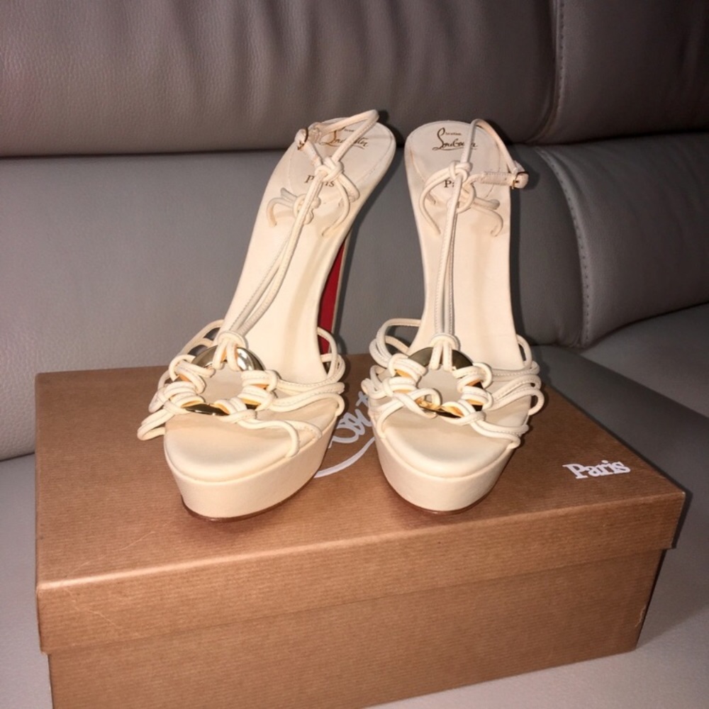 TRADE with @luckybunny8